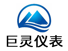 AF-GSM DTU 數(shù)據(jù)轉(zhuǎn)換模塊